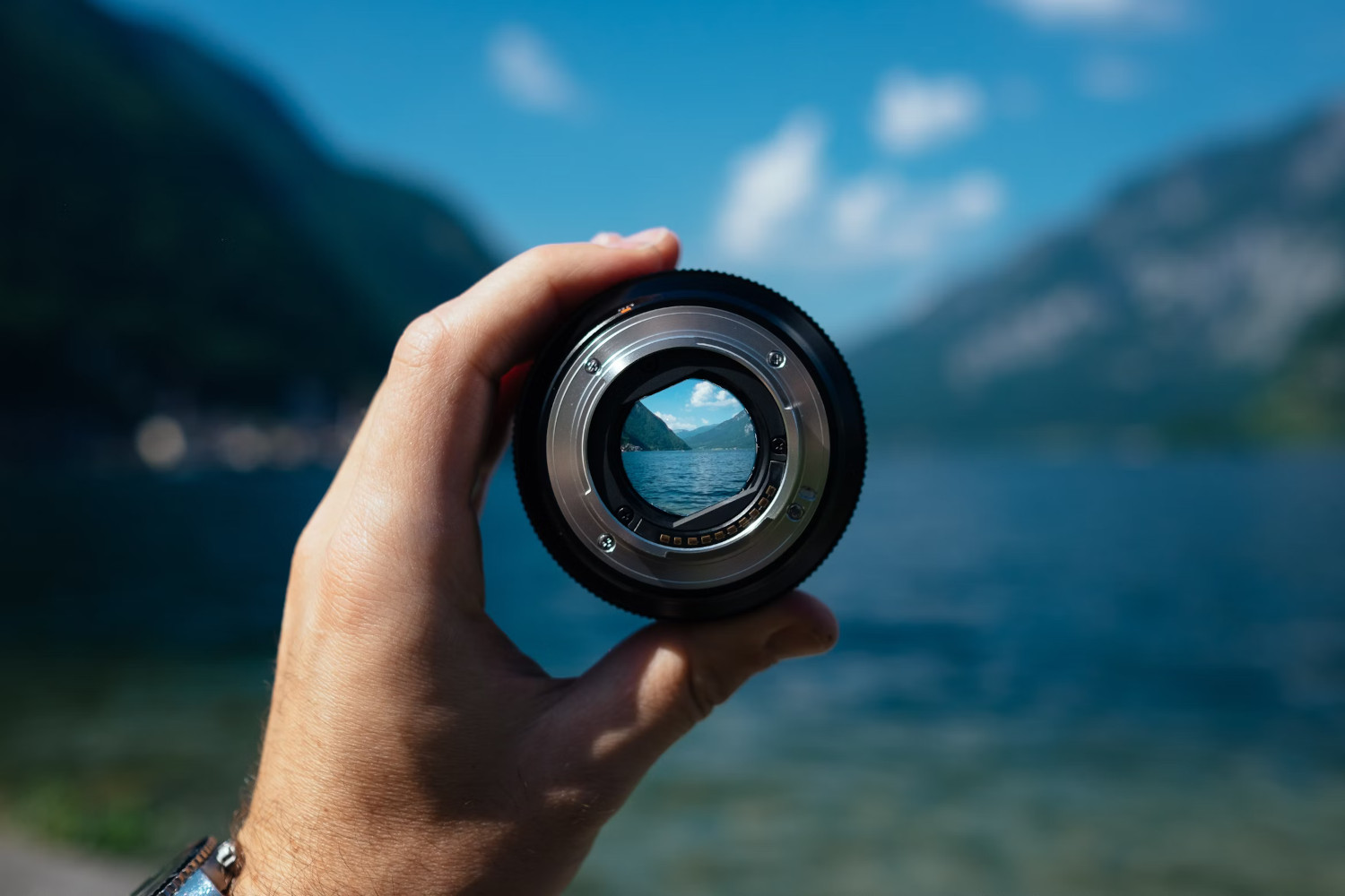 How to improve focus at work